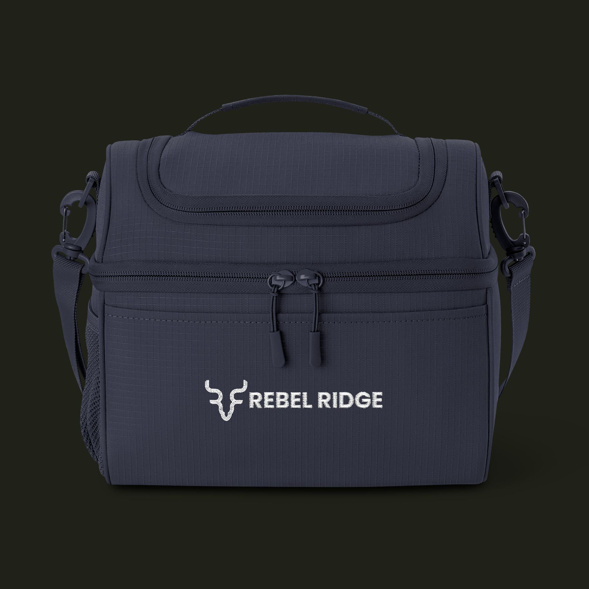Cooler Bag