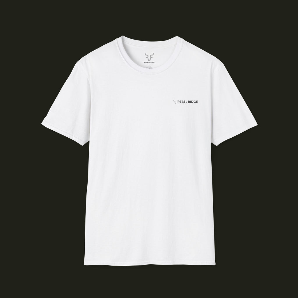 Southern Outlaw Tee
