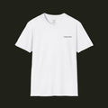 Southern Outlaw Tee