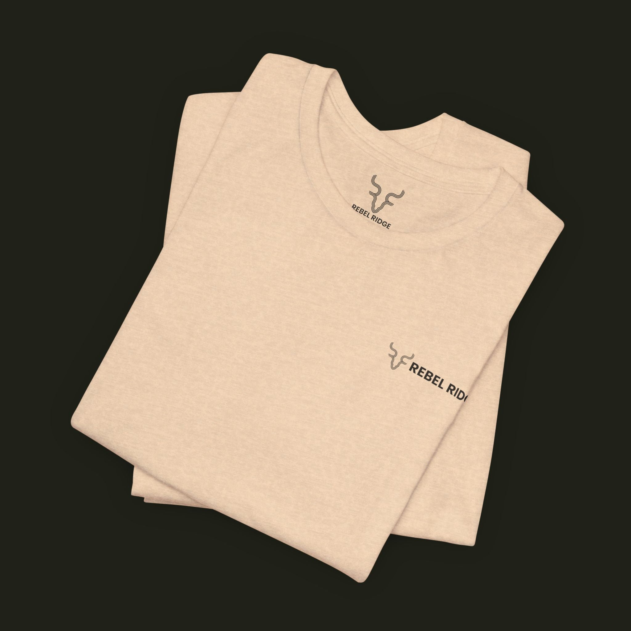 "Observe Adapt Overcome" Graphic Tee