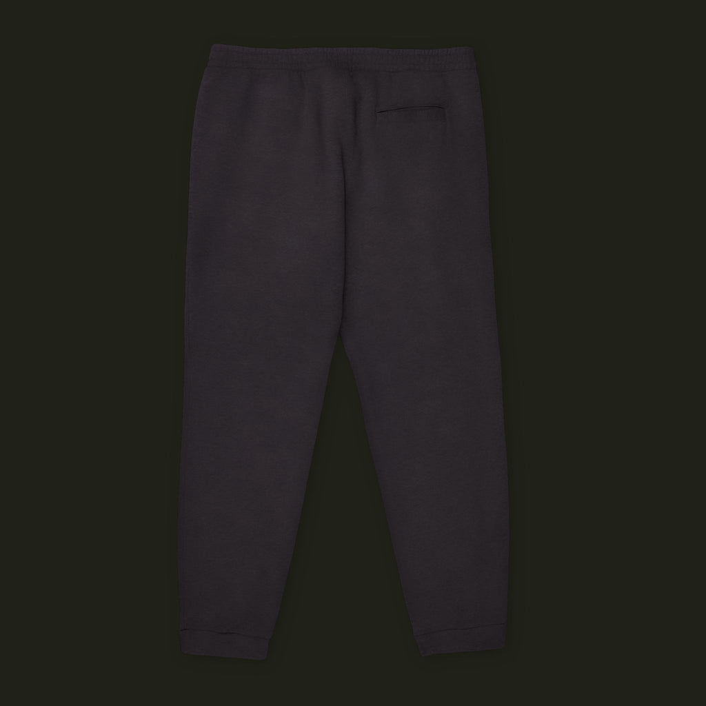The Ridge Logo Fleece Joggers