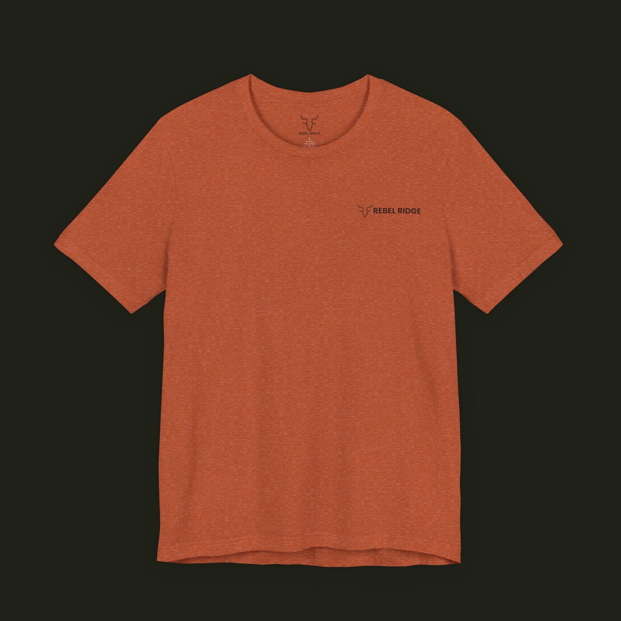 "Observe Adapt Overcome" Graphic Tee