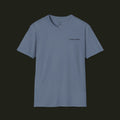 Give Me Freedom Graphic Tee