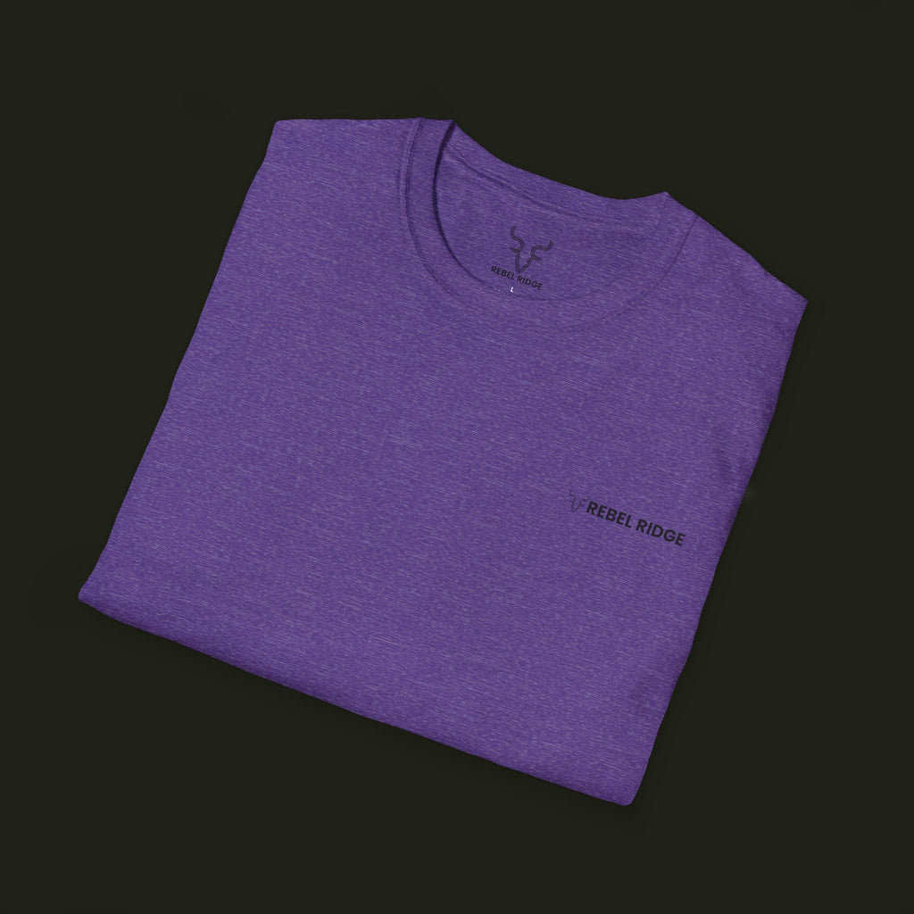 Southern Outlaw Tee
