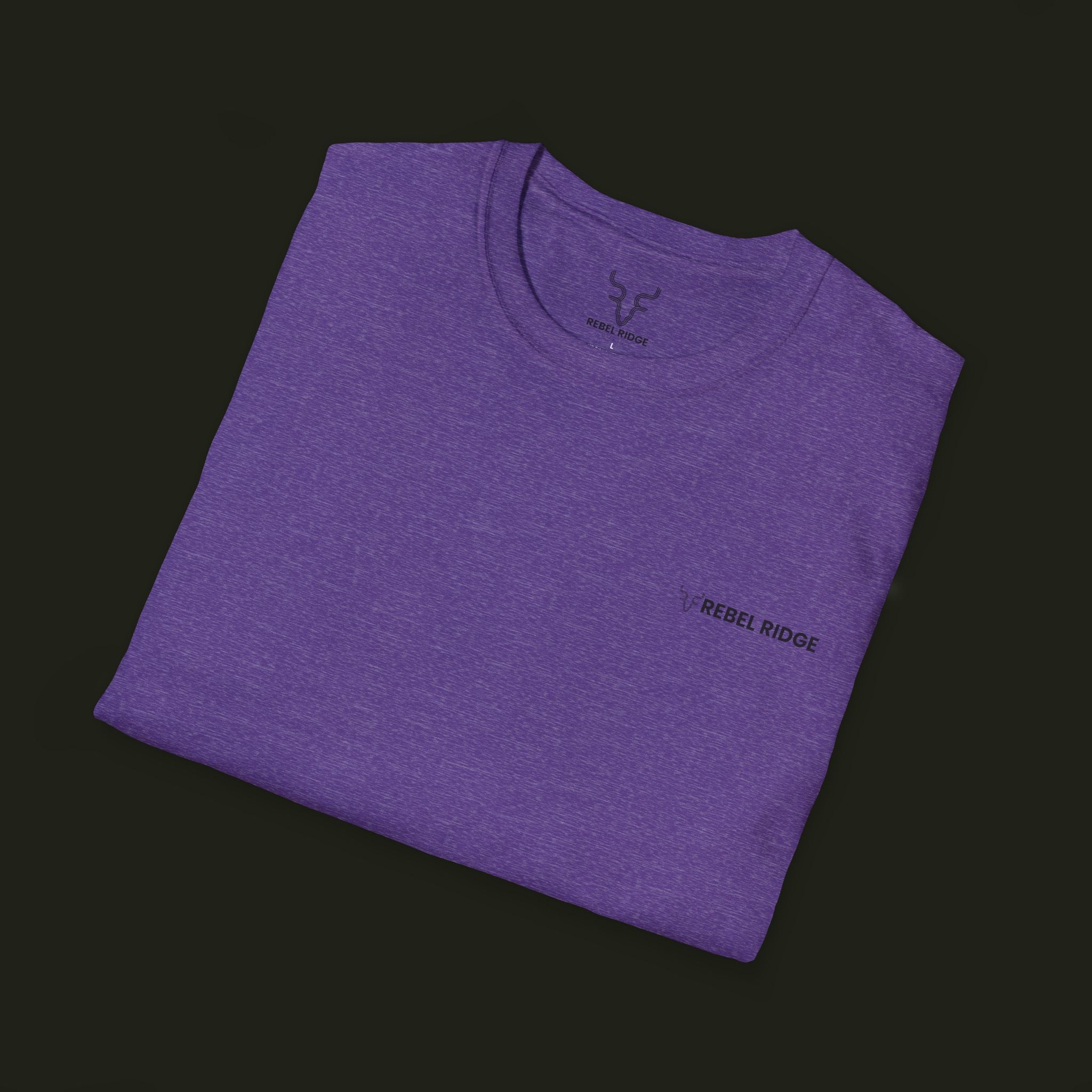 Southern Outlaw Tee