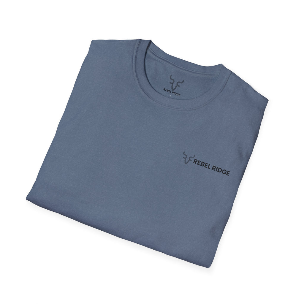 Give Me Freedom Graphic Tee