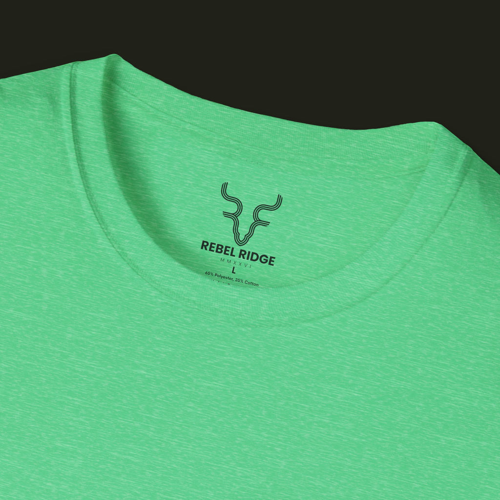 Southern Outlaw Tee