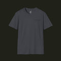 Still Raisin' Hell Album Cover Tee