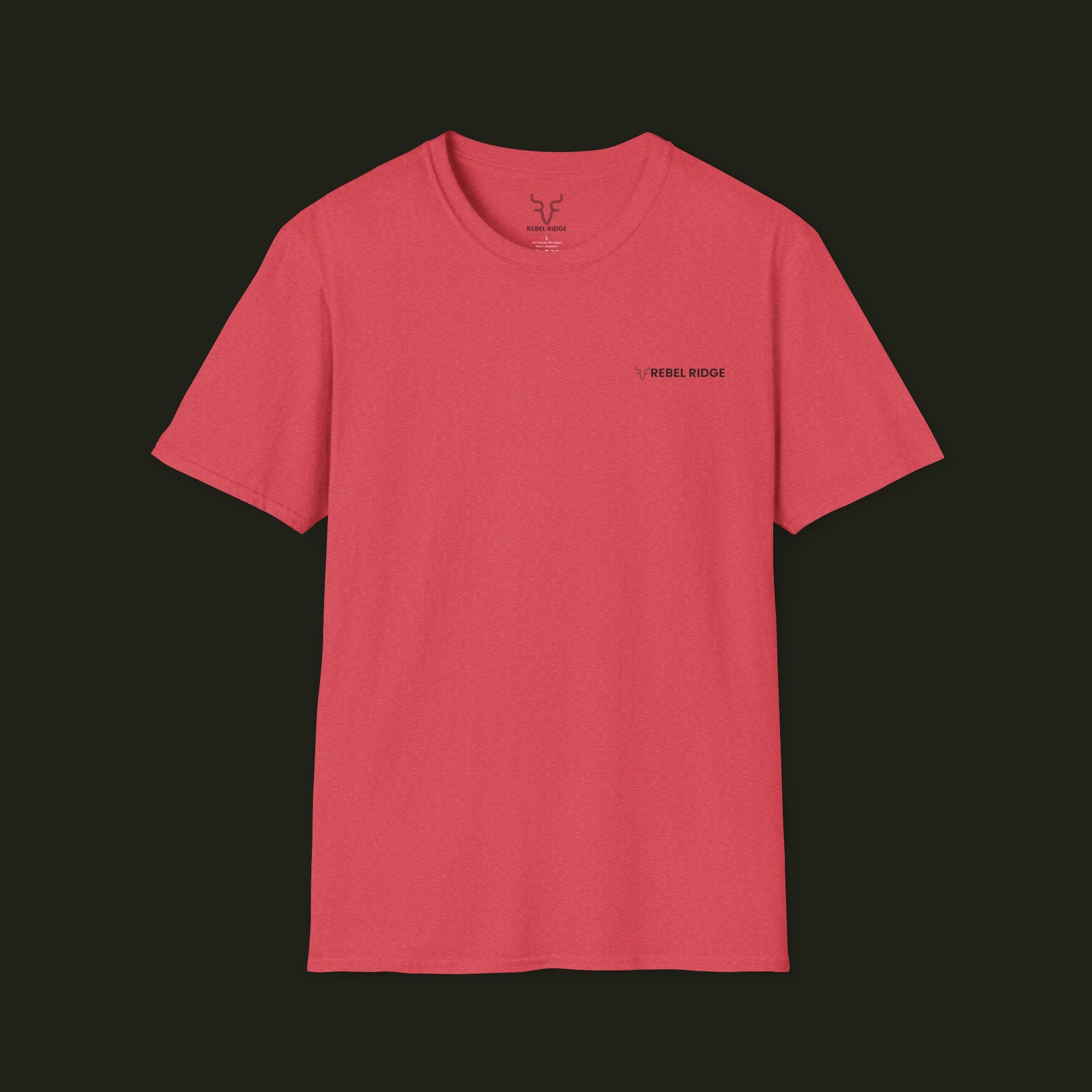 Southern Outlaw Tee