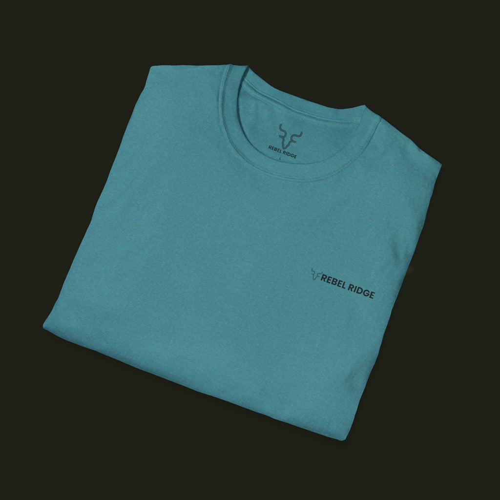 Southern Outlaw Tee