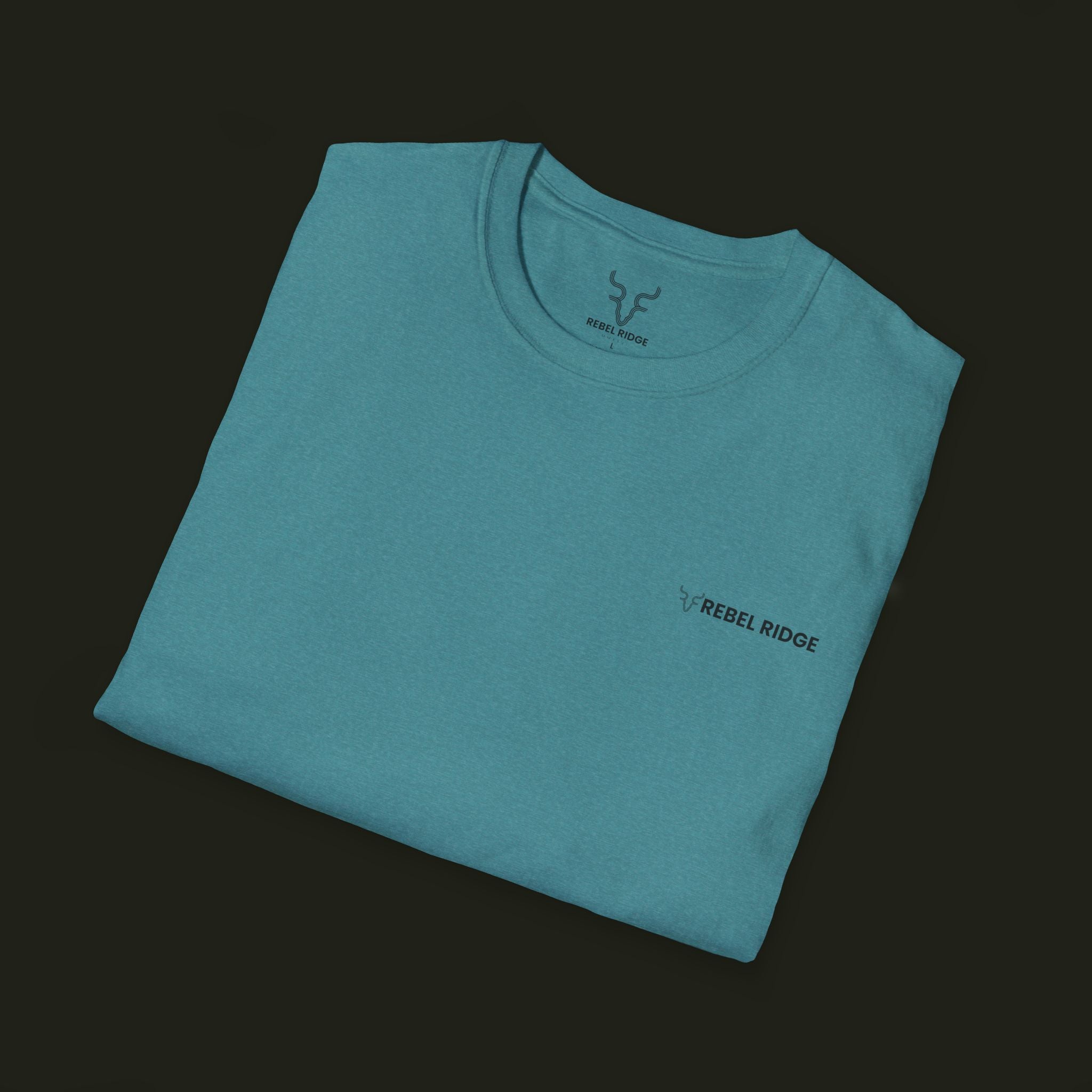 Southern Outlaw Tee