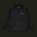The Ridge Packable Anorak Jacket