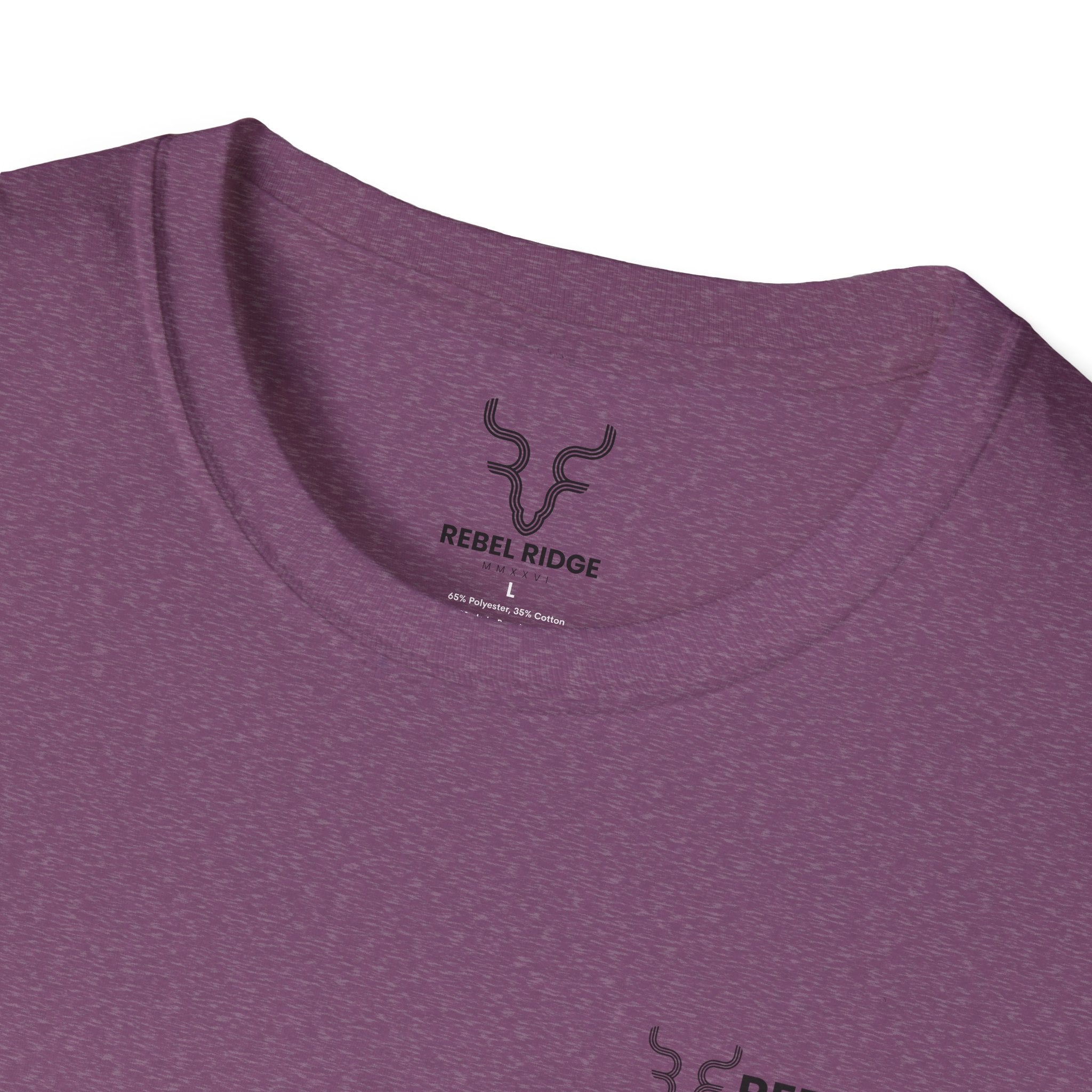 Give Me Freedom Graphic Tee