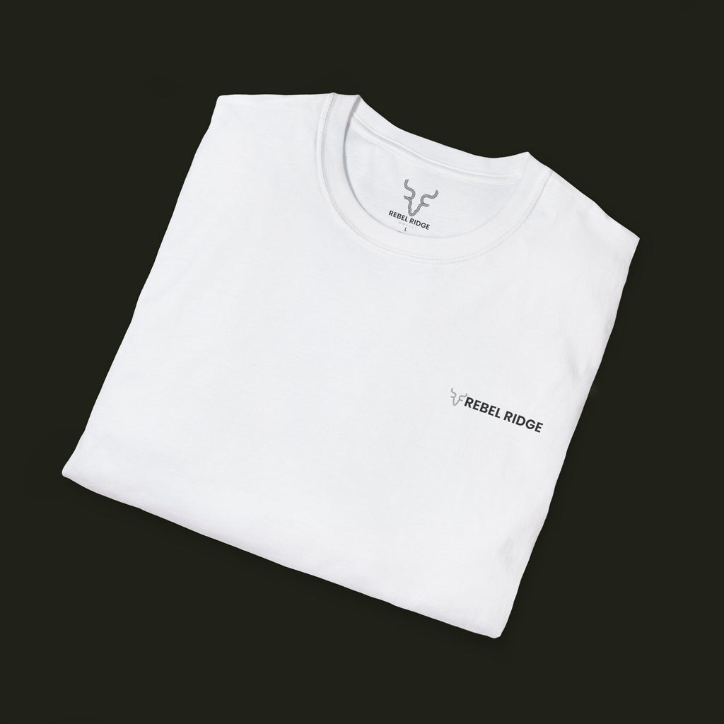 Southern Outlaw Tee