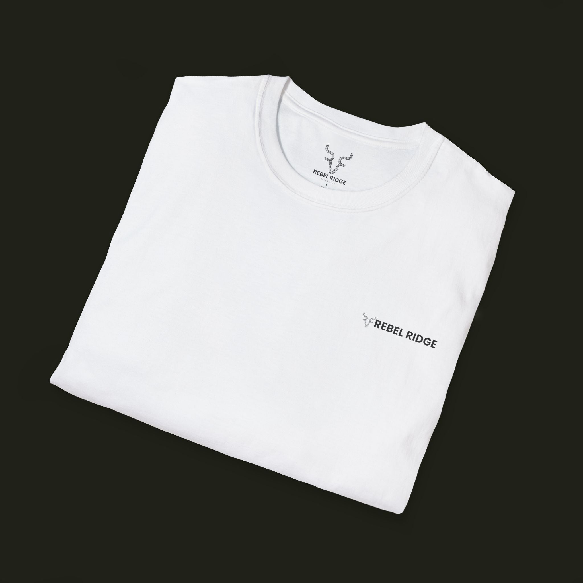 Southern Outlaw Tee