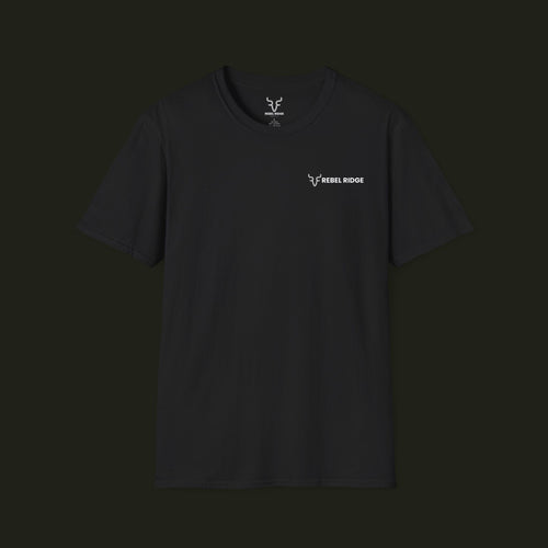 American Terrain Graphic Tee