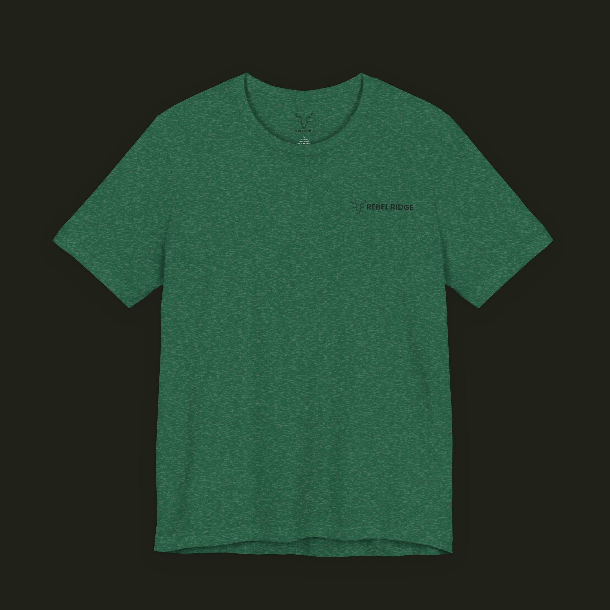 "Observe Adapt Overcome" Graphic Tee