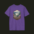 Shenandoah Graphic Tee