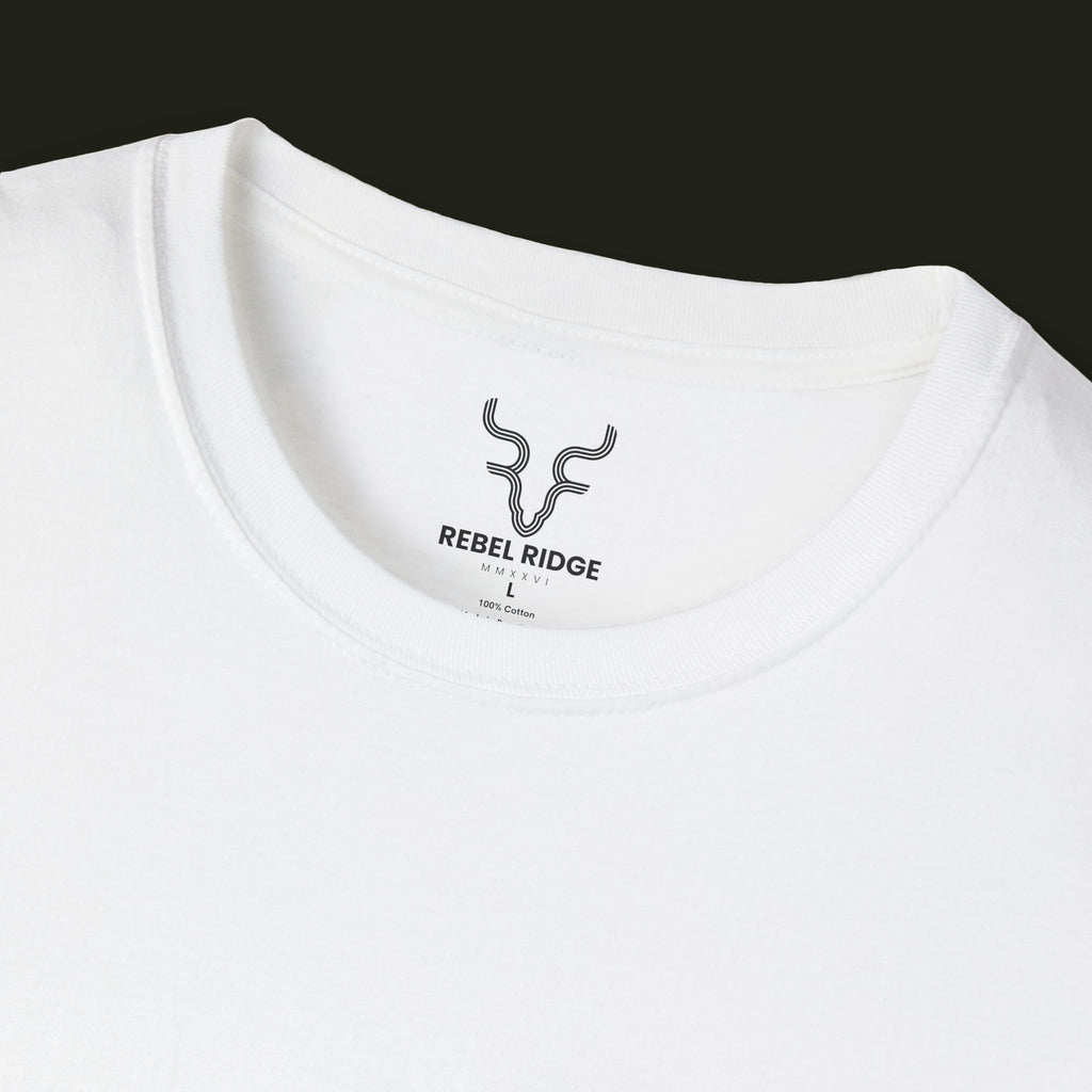 Southern Outlaw Tee