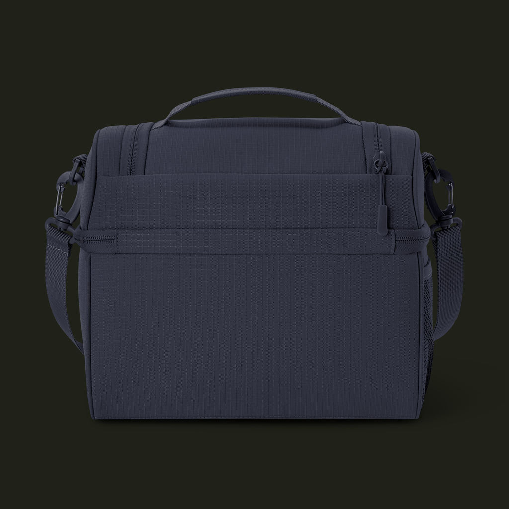 Cooler Bag