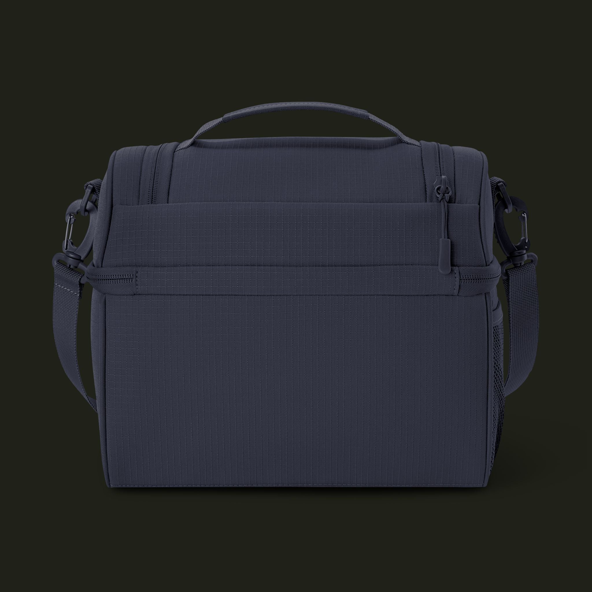 Cooler Bag