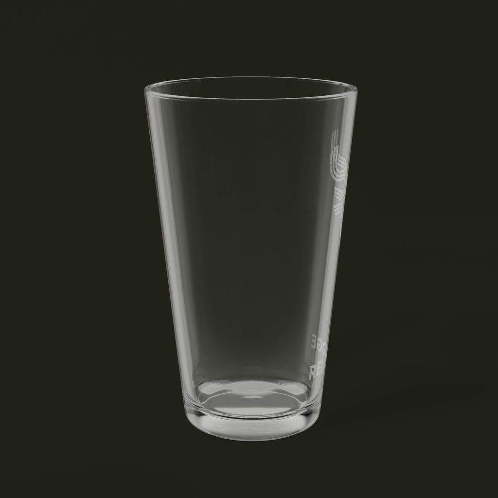 The Ridge Backcountry Pint