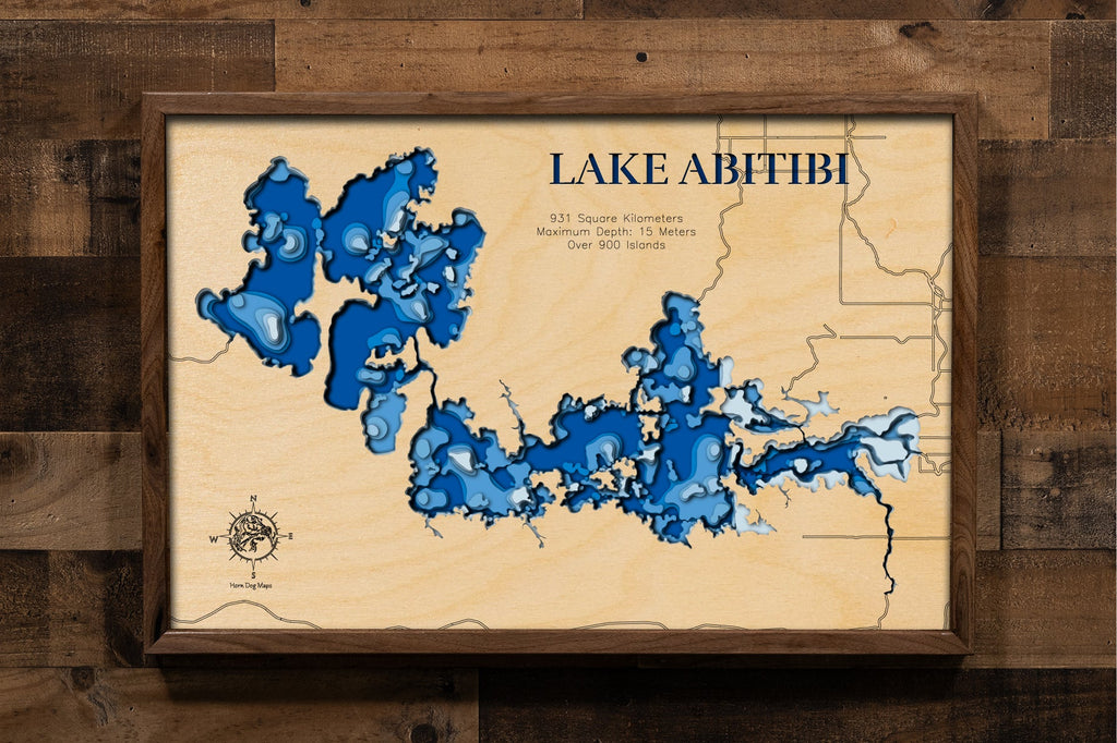 Abitibi