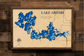 Abitibi