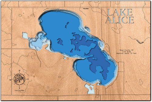 Alice (Deuel)
