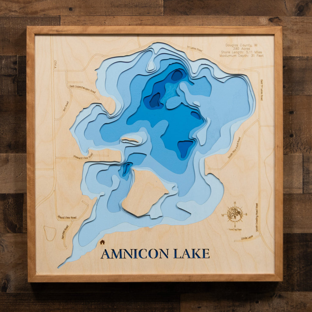 Amnicon (Douglas)