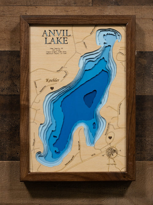 Anvil (Vilas)