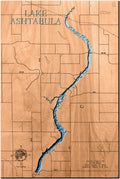 Ashtabula (Barnes)