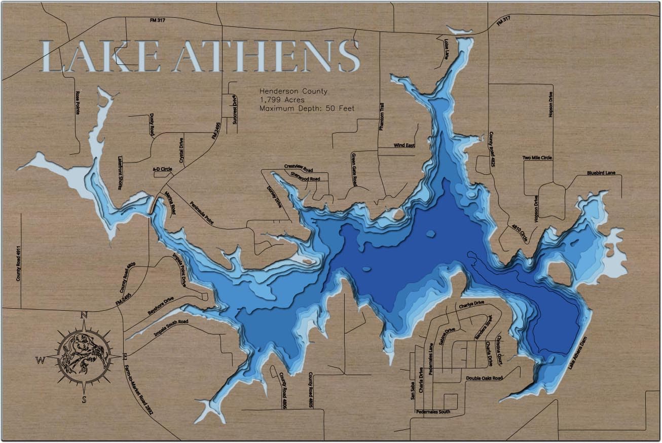 Athens (Henderson)