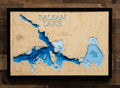 Balsam (Polk)