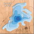 Barrs (St. Louis)