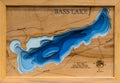 Bass (St. Louis)