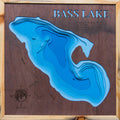 Bass (Washburn)