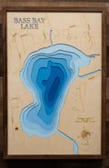 Bass Bay (Waukesha)