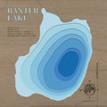 Baxter (Isanti)