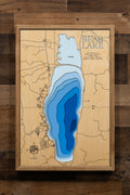 Bear (Rich, Bear Lake)