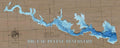 Big Eau Pleine Reservoir (Marathon)