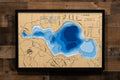 Big Blue (Muskegon)