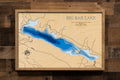 Big Bar (Cariboo)