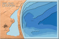 Big Bay Lagoon (Lake Superior)
