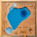 Sand (Washburn)