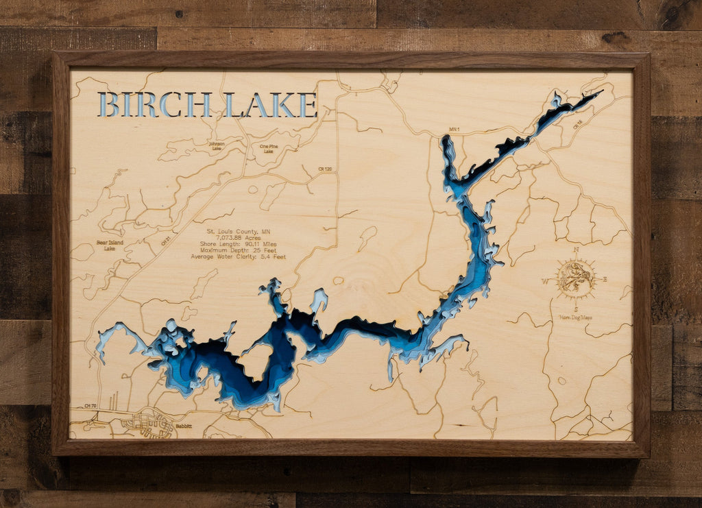 Birch (St. Louis)