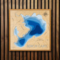 Birch (Oneida)