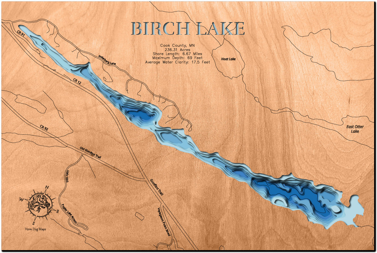 Birch (Cook)