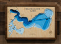 Black Hawk (Sac)