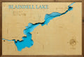 Blaisdell (Sawyer)